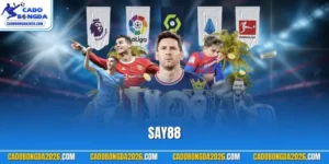 say88